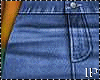Mood Color Jeans