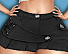 KC-Spring Mini Skirt B