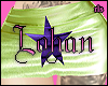 Chase Icon