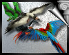D3~Exotic Birds 2 Enh