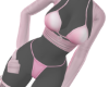 Mania Top