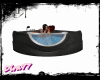 Tub