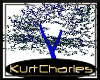 [KC]BLUE TREE AVATAR