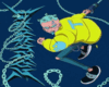 ☾|Cooler-TjBeastboy
