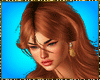 {N} Dlo3a Avatar ***