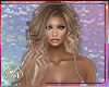 ℳ▸Shera Golden