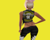 {SINs} ZEE Cut3