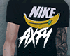 Banana Realm -