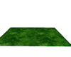 grass rug