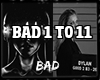Bad