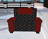 *DS Avatar Chair Unisex