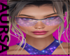 (1A)Nebula Shades