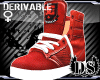 [DS]DC-kicks-red