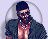 Cool king avatar 2024