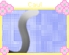 C; Melly Tail V2