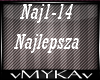 NAJLEPSZA