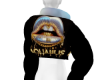 Aquarius Gng Jckt