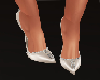 classy heels