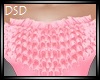 {DSD} Pink Dress v2