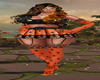SEXY HALLOWEEN