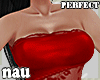 ~nau~ RuYa Perfect