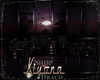 ★Кᙃ★Raven Sofa
