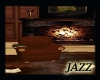 Jazz-Animated Reading Ch