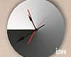 Iv"Clock