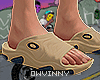 Flip Flop OKL M