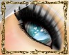 [Ace] Angel eyes