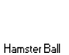 [SH] Hamster Ball Derive