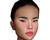 head1