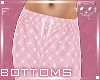 Pink Pants6Fb Ⓚ