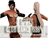CDl Club Dance 638 P2