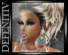 [DeF] Sophia Blonde