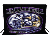 Crazy LowRider BG