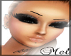 :: Mel Frame