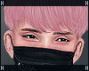 !! Taeyang Opalo