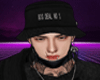Hats Big Deal No 1