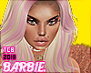 Barbie 30