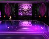 *AR*Purple Skull Club