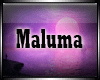 Maluma-Corazon