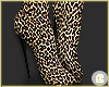 £. Wild Animal Leopard