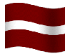 [D.D.V] anim Flag Latvia