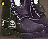 𝖇 Quality Timbz w/s