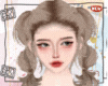 ✿F160