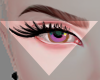 Lashes ZELL 01-A