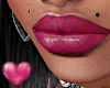 Valentine Lipstick