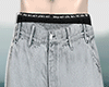 Street Pants