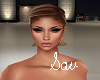 HLWDiva-Allegiant